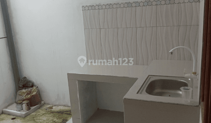 Rumah Konsep Minimalis Desain Free 4