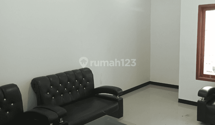Rumah Konsep Minimalis Desain Free 7
