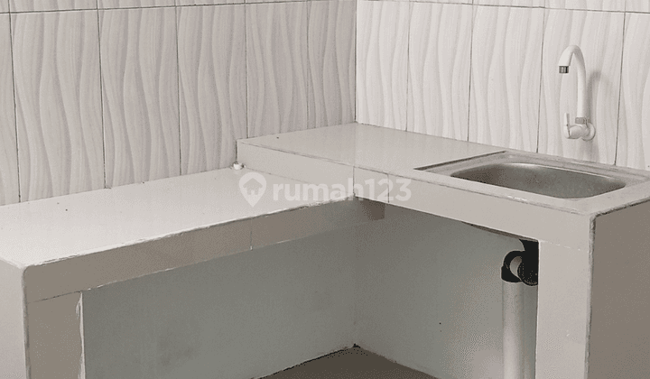 Wujudkan Rumah Impian di Grand Duta Rancatungku 4