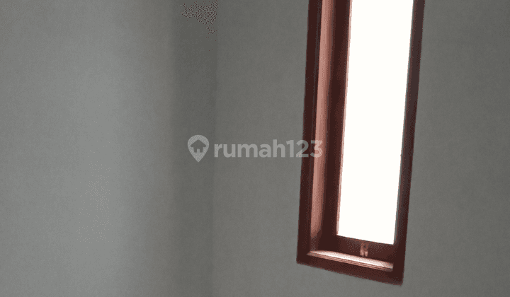Wujudkan Rumah Impian di Grand Duta Rancatungku 5