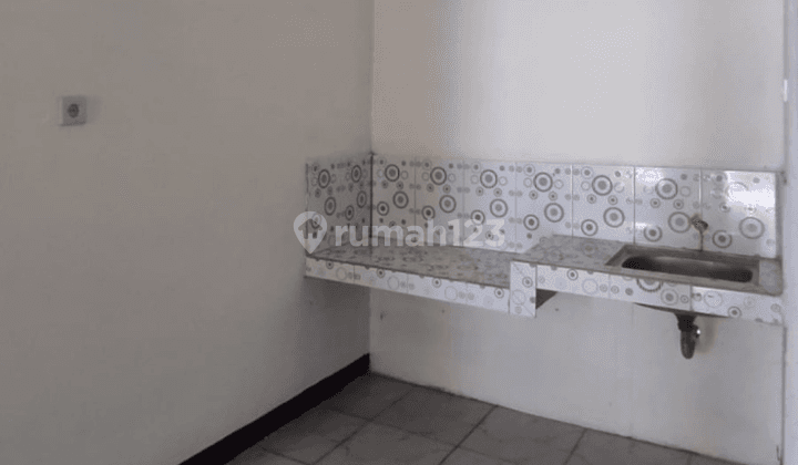 Cicil Rumah Lewat Developer Komplek Grand Duta 2