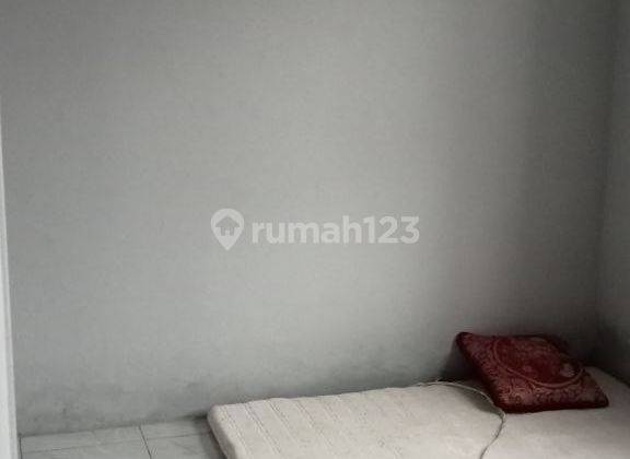 Komplek Dekat Alfamart Bebas Banjir Suasana Pedesaan 6