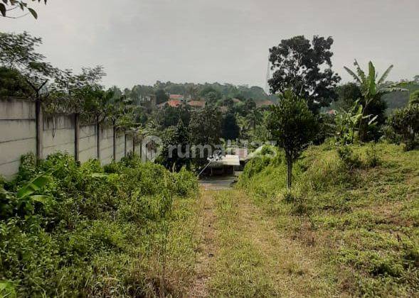 Boleh Nego Tanah di Purwakarta Cocok Untuk Berkebun 3