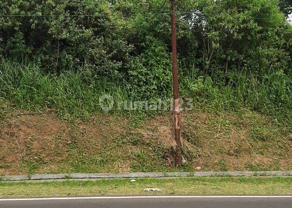 Tanah di Purwakarta Mau Dijual Langsung Tanpa Perantara 1