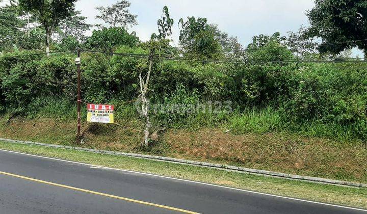 Tanah di Purwakarta Mau Dijual Langsung Tanpa Perantara 2