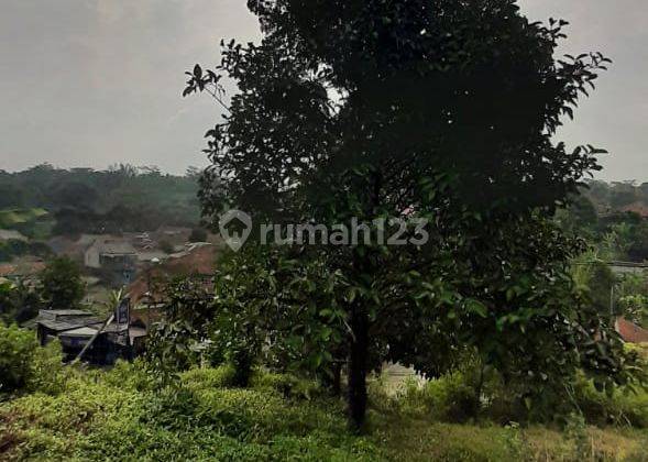 Tanah di Purwakarta Mau Dijual Langsung Tanpa Perantara 5