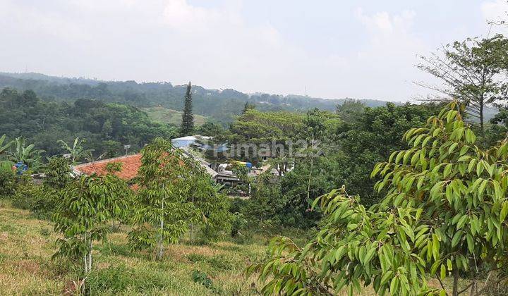Tanah di Purwakarta Mau Dijual Langsung Tanpa Perantara 6