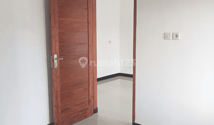Perumahan Terpercaya di Kabupaten Bandung 6