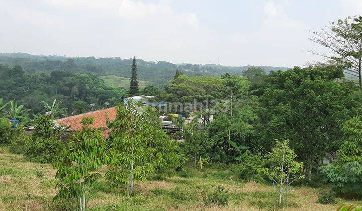 Lokasi Strategis Untuk Usaha Tanah Dijual Di Purwakarta 6