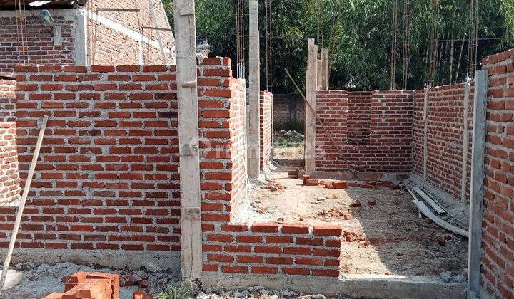Rumah Ajb di Komplek Grand Duta Rancatungku 4