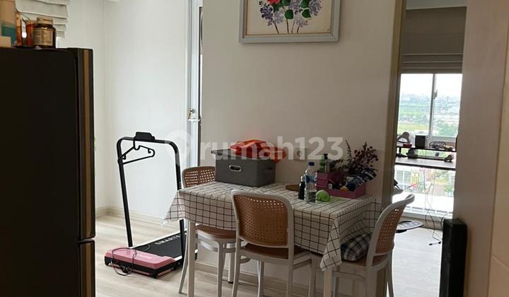 For Rent Apartment Tokyo Riverside Tower Ishikawa 2 Bedroom For Rent Apartment Tokyo Riverside Tower Ishikawa 2 Bedroom