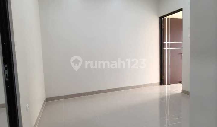 Rumah Disewa Belum Pernah Huni Di Serpong Villa Melati Mas Rumah Disewa Belum Pernah Huni Di Serpong Villa Melati Mas
