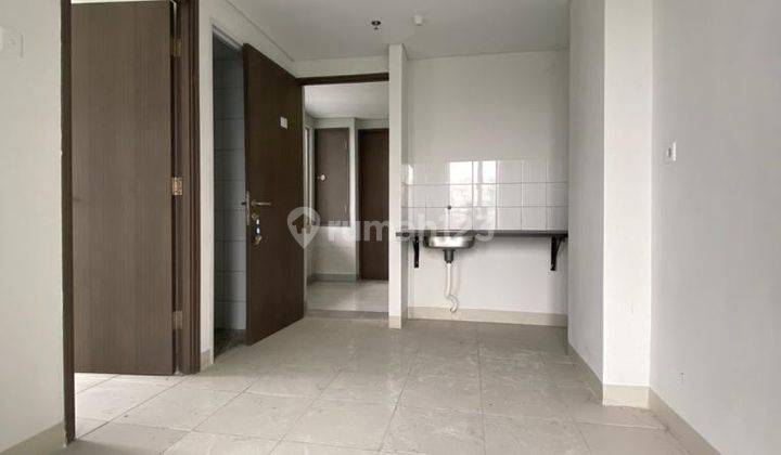 Apartemen Emerald Bintaro 1 BR di Jombang, Bintaro 3