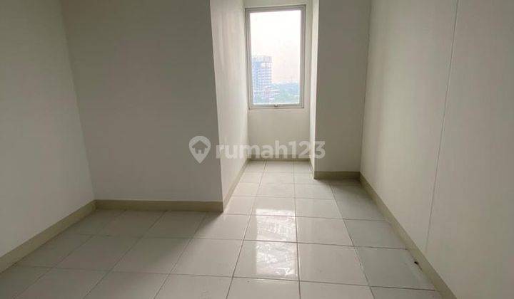Apartemen Emerald Bintaro 1 BR di Jombang, Bintaro 6