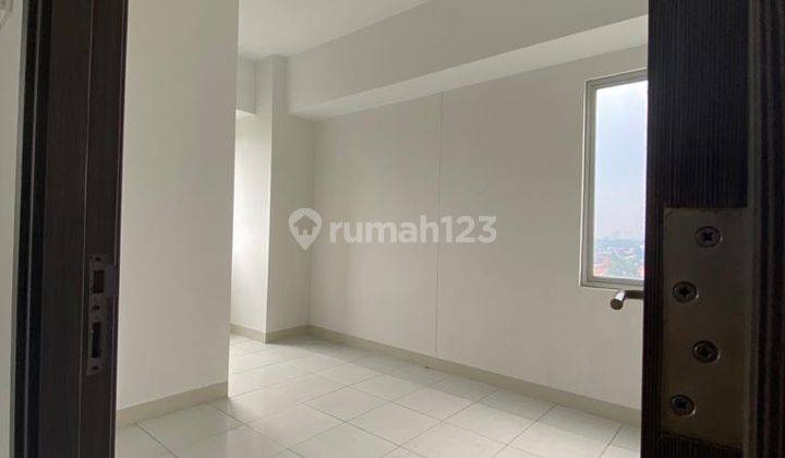Apartemen Emerald Bintaro 1 BR di Jombang, Bintaro 8