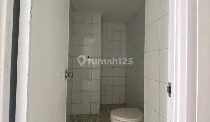Apartemen Emerald Bintaro 1 BR di Jombang, Bintaro 9