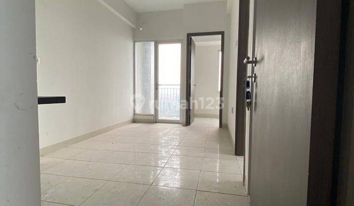 Apartemen Emerald Bintaro 1 BR di Jombang, Bintaro 12