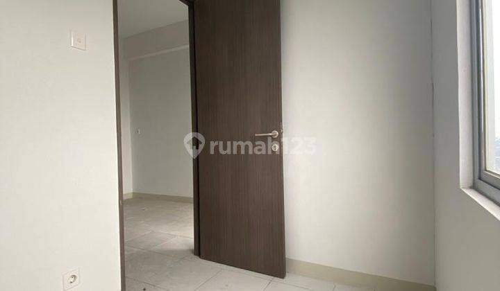 Apartemen Emerald Bintaro 1 BR di Jombang, Bintaro 13