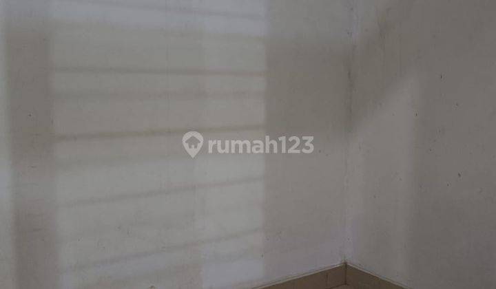 Rumah Disewa Di Alam Sutera Gardenia Rapi Siap Huni 2