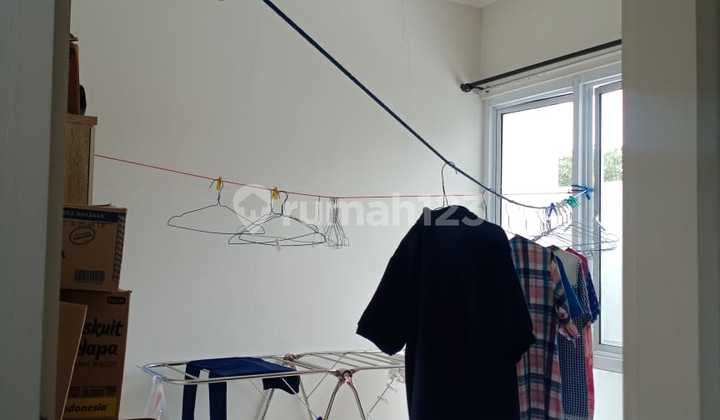 2-Storey House for Sale in Bohemia Gading Serpong