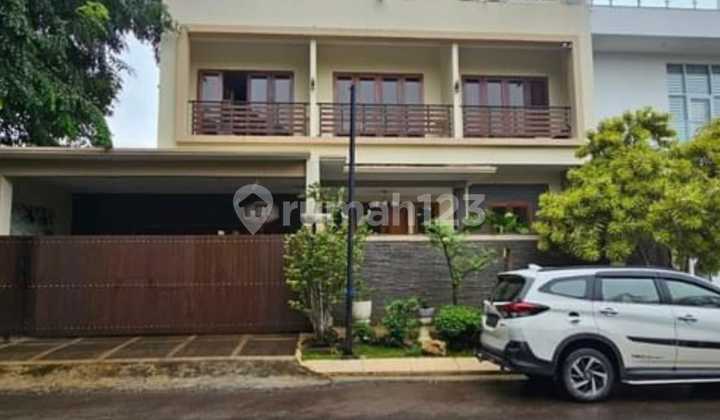 Rumah Dijual 3 Lantai di Duta Mas Boulevard Batam Kota Rumah Dijual 3 Lantai di Duta Mas Boulevard Batam Kota
