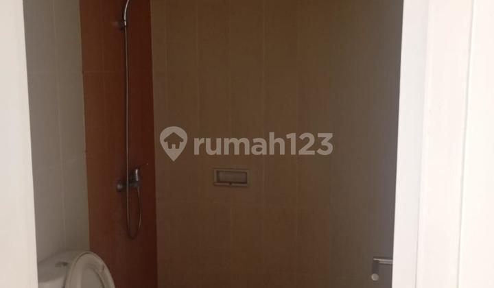 Rumah Disewa 2 Lantai Siap Huni di Gading Serpong Cluster Menagio 2