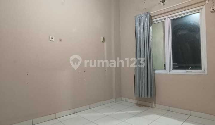 2-Story Ready-to-Use Shop House in Dasana Indah, Tangerang 2