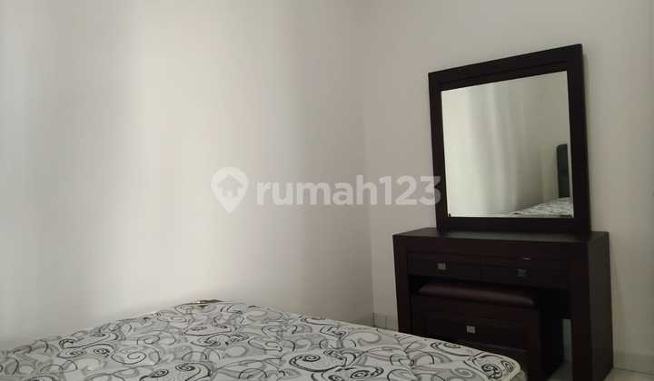 Rumah Dijual 2 Lantai Rapi Siap Huni di Serpong Villa Melati Mas 2