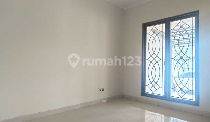 Rumah Dijual Siap Huni di Bsd Serpong Park 2