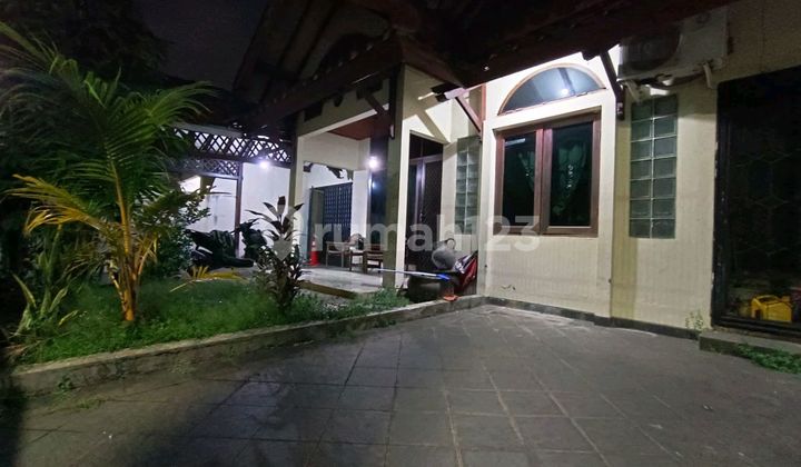 Rumah Disewa Siap Huni Di Serpong Villa Melati Mas Rumah Disewa Siap Huni Di Serpong Villa Melati Mas
