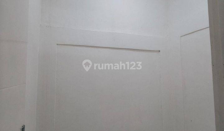 Rumah Disewa Rapi Siap Huni Di Serpong Regency Melati Mas 2