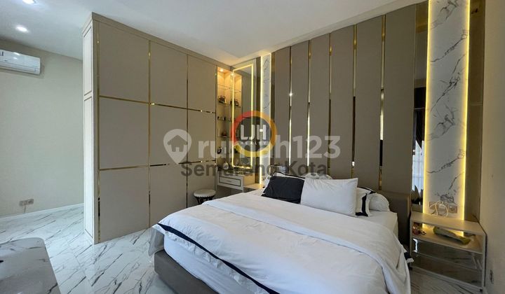 Nice House in Bukit Sari 2