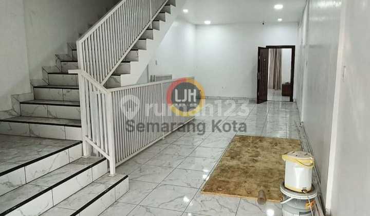 Ruko bagus di Medan Resort City Ruko bagus di Medan Resort City