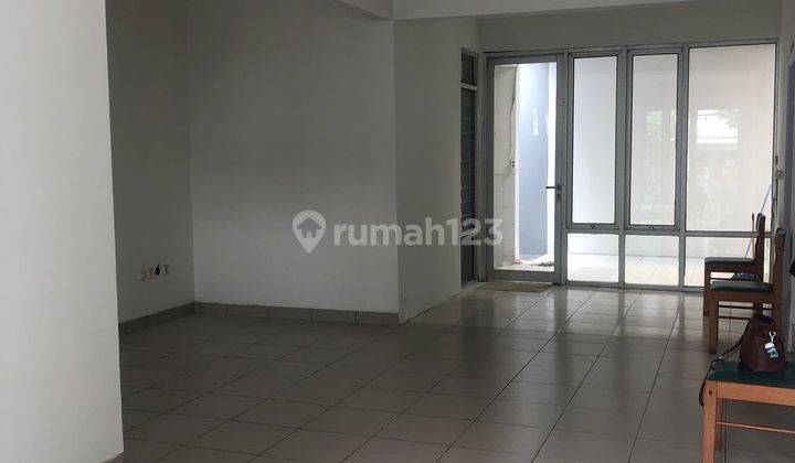 Rumah Murah Siap huni 2