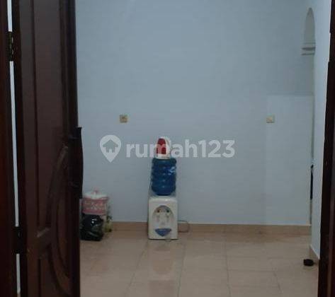 Rumah Minimalis Siap Huni di Villa Mutiara Gading 3 Bekasi 6