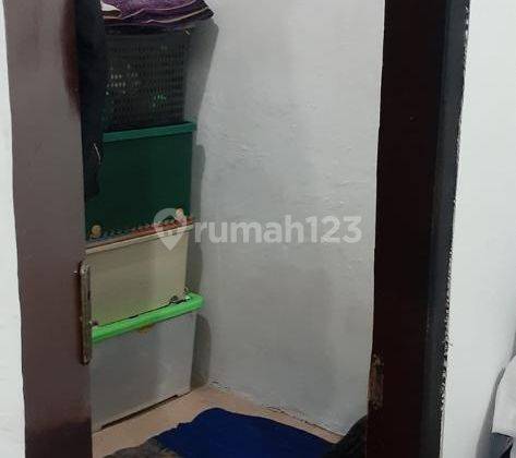 Rumah Minimalis Siap Huni di Villa Mutiara Gading 3 Bekasi 7