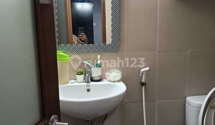 House Suitable for Business in Masnaga, Near Galaxy 2