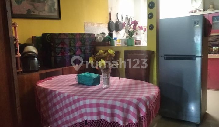 Rumah Minimalis di Tridaya Indah Estate Iv, Tambun Selatan 2