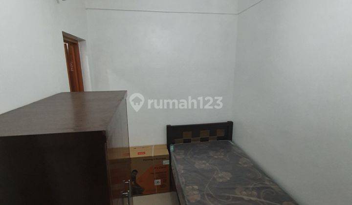 Kostan 35 Kamar, Furnished di Grogol Jakarta Barat 2