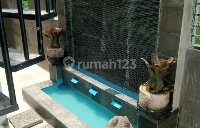 House Near Gabus Toll Access in Villa Gading Harapan 2, Babelan 2