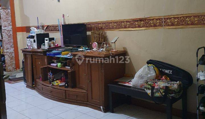 Rumah Shm Bagus Dekat Harapan Indah Di Bekasi 2