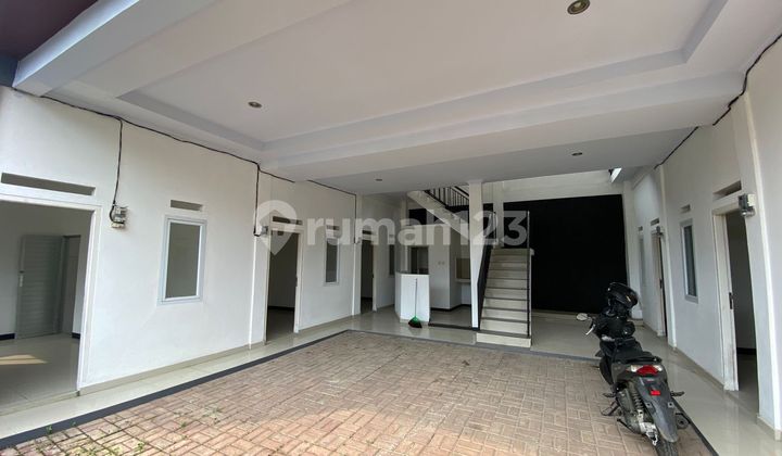 Kost Bagus Shm Benas Banjir Di Ciawi Bogor Kost Bagus Shm Benas Banjir Di Ciawi Bogor