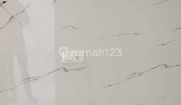 Rumah Baru Posisi Hook Plus Kolam Renang Samping Taman Nuansa Asri Sentul City Rumah Baru Posisi Hook Plus Kolam Renang Samping Taman Nuansa Asri Sentul City
