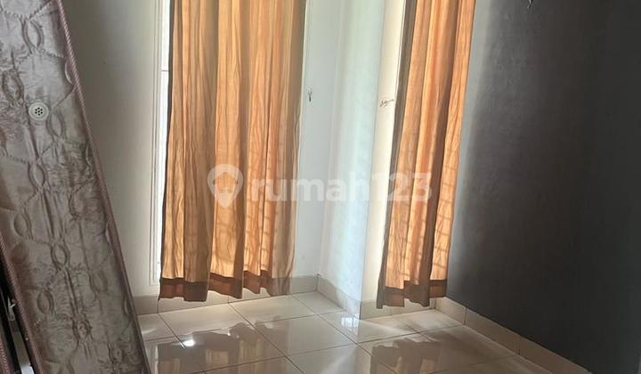 Rumah Bagus Furnish Siap Huni Sentul City 2