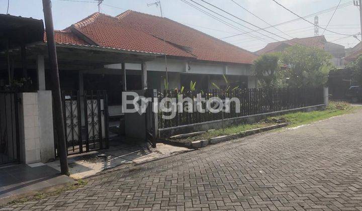 Rumah Hook Prapen Indah 1