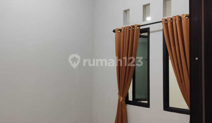 Rumah Kinclong Deket Exit Toll Grand Sentul City Bogor 2