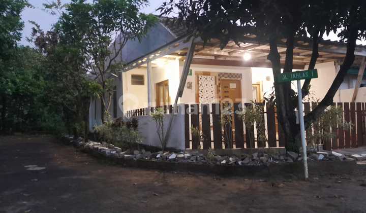 Rumah Kost" Murah Bukit Sentul Adzikra Sentul City Rumah Kost" Murah Bukit Sentul Adzikra Sentul City