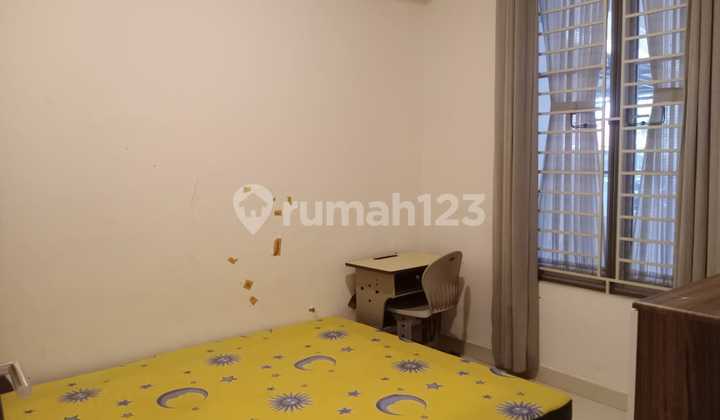 Rumah Kinclong Furnished Sentul City Bogor Rumah Kinclong Furnished Sentul City Bogor