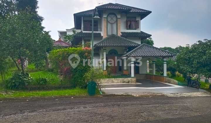 Ru;An Murah Hook Dpn Taman Sentul City Bogor Ru;An Murah Hook Dpn Taman Sentul City Bogor