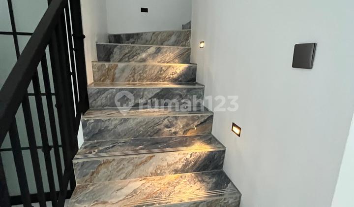 Kinclong House Sentul City Bogor 2